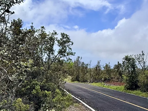 Catamaran Ln Lot 15, Ocean View, HI 96737