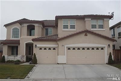 1st image of 5085 Ellis Godfrey Dr