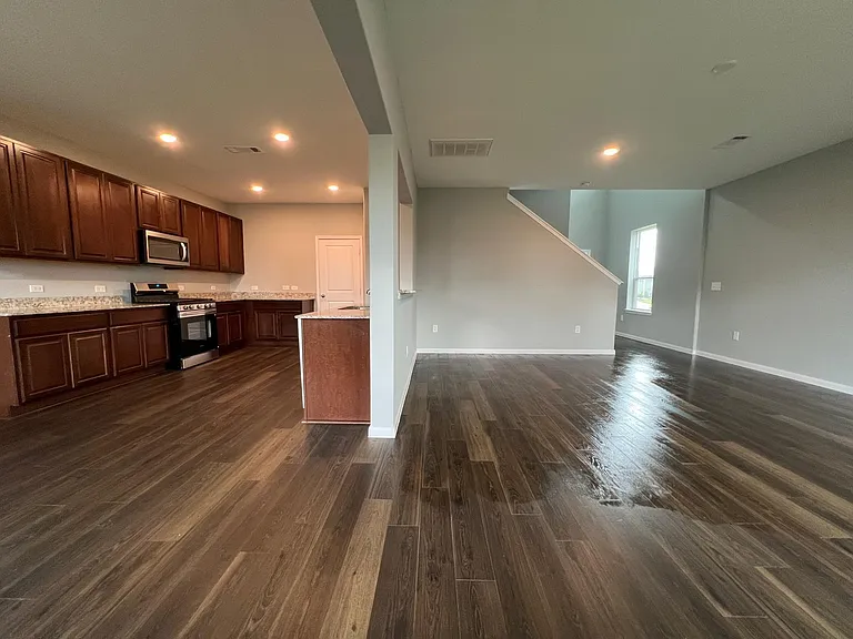 17823 Pumpkin Vine Dr — Photo 6