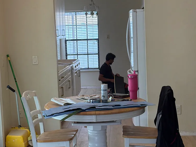 7420 Spring Villas Cir — Photo 31