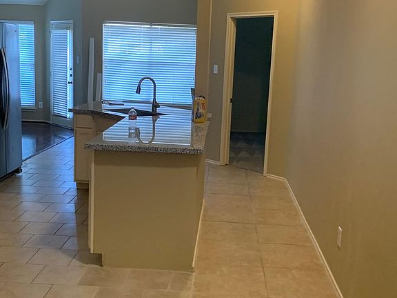 5th image of 12019 Fondren Bend Dr