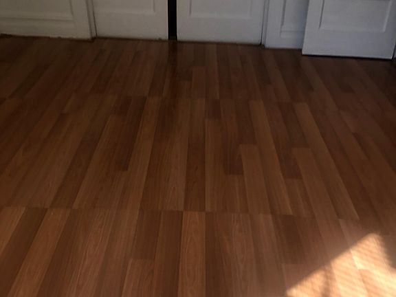 2nd image of 27 Romaine Ave