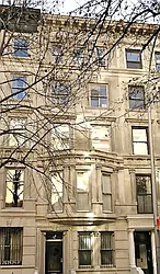 Sold by Leslie J. Garfield