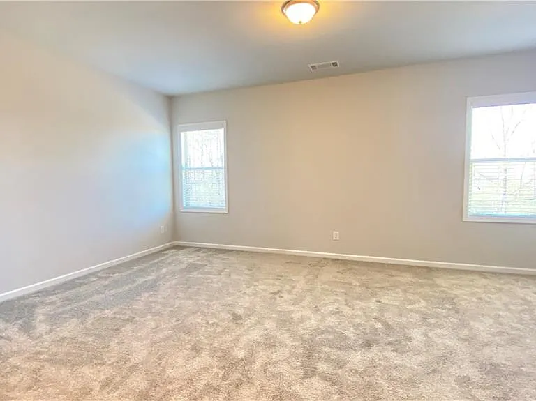 4570 Silver Oak Dr SW — Photo 19