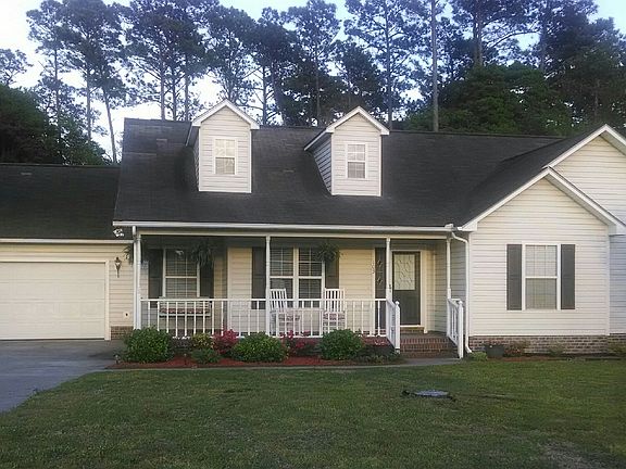 3rd image of 103 Woodridge Dr