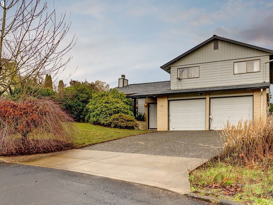 1st image of 1404 NE 99th Ave