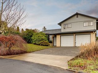 1404 NE 99th Ave, Vancouver, WA