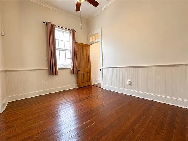 727 Dufossat St — Photo 7