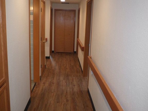 4th image of 389 Ben Brown Ln