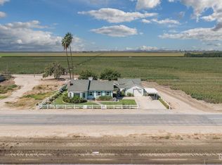 14259 Wible Rd, Bakersfield, CA 93313