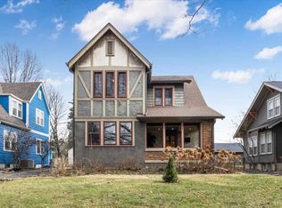 135 S 21st St, Richmond, IN 47374