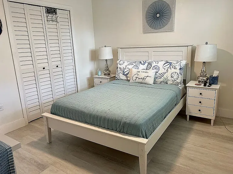 300 Duck Key Dr #11 — Photo 18