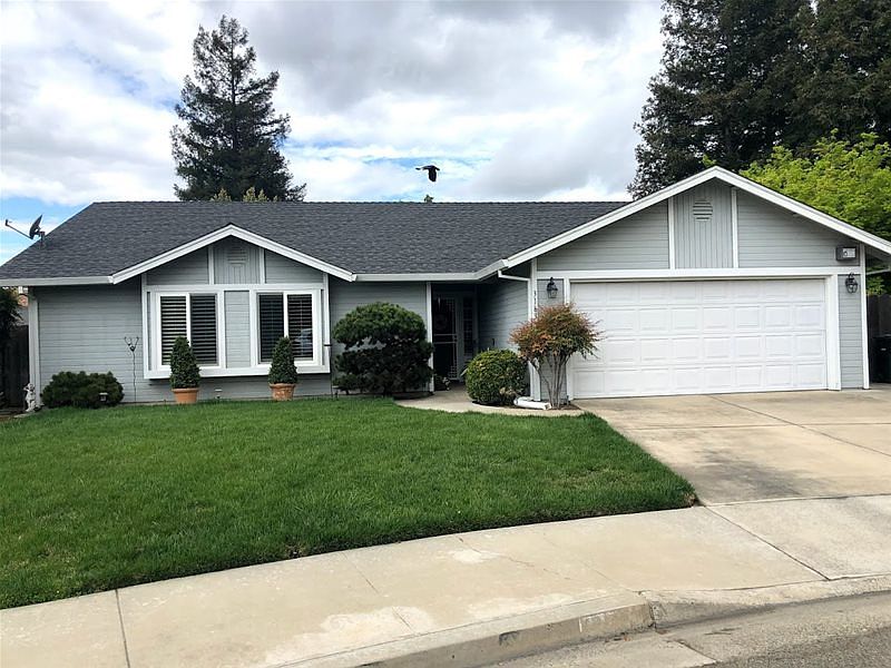 2nd image of 3163 Kendra Ct