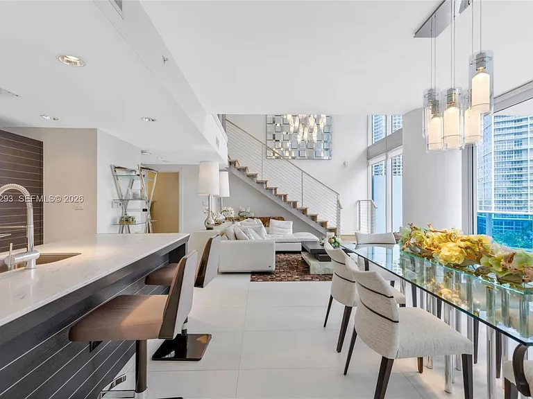 200 Biscayne Boulevard Way #504 — Photo 6