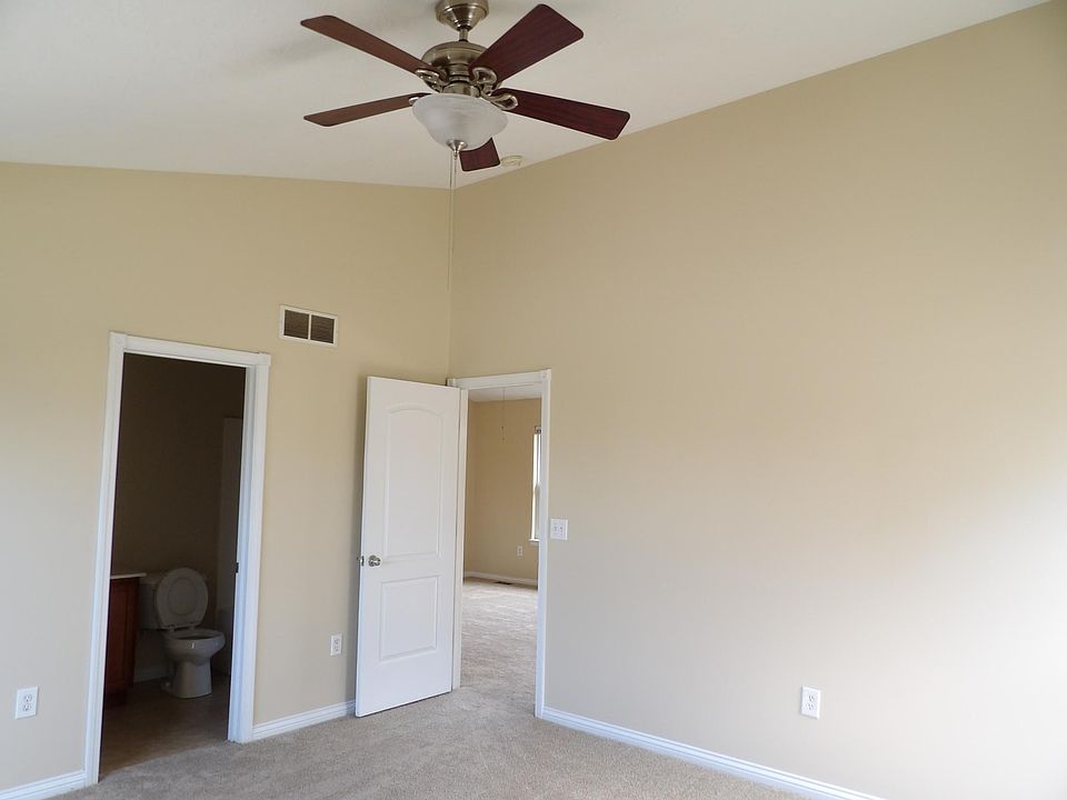 1st image of 1518 Singh St