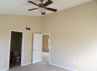 1518 Singh St, Florence, KY 41042