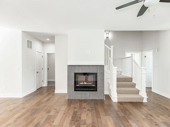 5th image of 7304 W 158th St #246