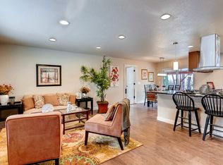4322 Canyon Ln, Castle Rock, CO 80108