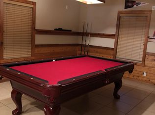 144 Madison 6512 St #6512, Huntsville, AR 72740