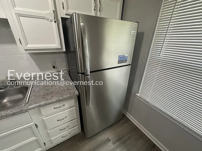 5901 E 83rd St — Photo 5