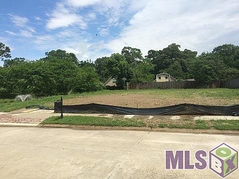 2nd image of LOT 7 Myrtle Ln