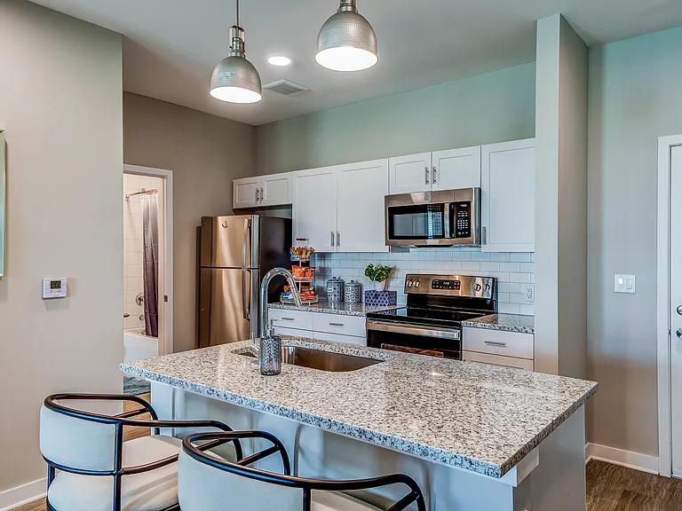 Aspire Vero Beach — Photo 14