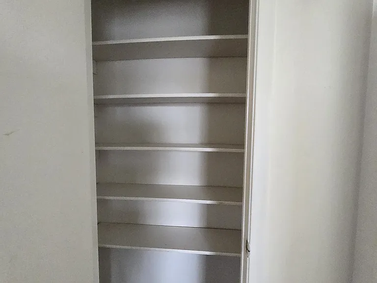 501 Reed St #103 — Photo 12