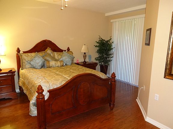 2nd image of 1842 Concordia Lake Cir Unit 1101