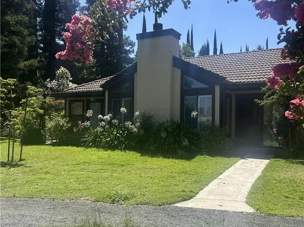 7 Lakeshore Ter, Chico, CA 95928