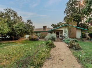 1907 S Bundy Dr, Fresno, CA 93727