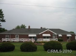 980 W Jefferson St, Tipton, IN 46072