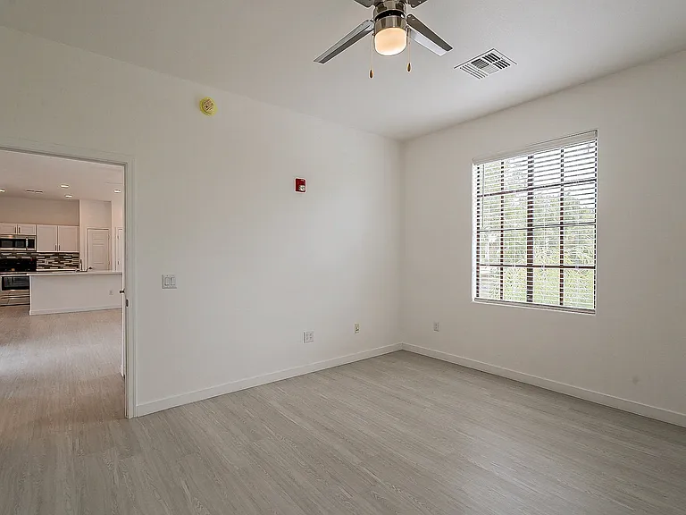 Main Street Lofts at Verrado — Photo 45