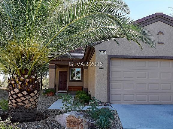 2nd image of 7560 Lily Trotter St