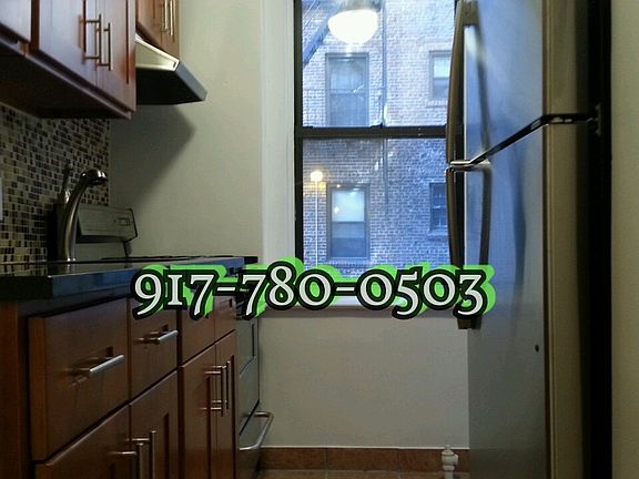 3rd image of 3752 80th St APT 5B