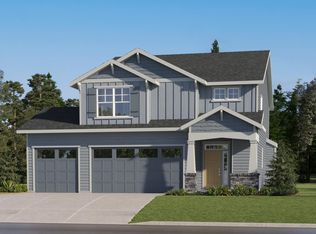 1397 Darlington Dr, Junction City, OR 97448