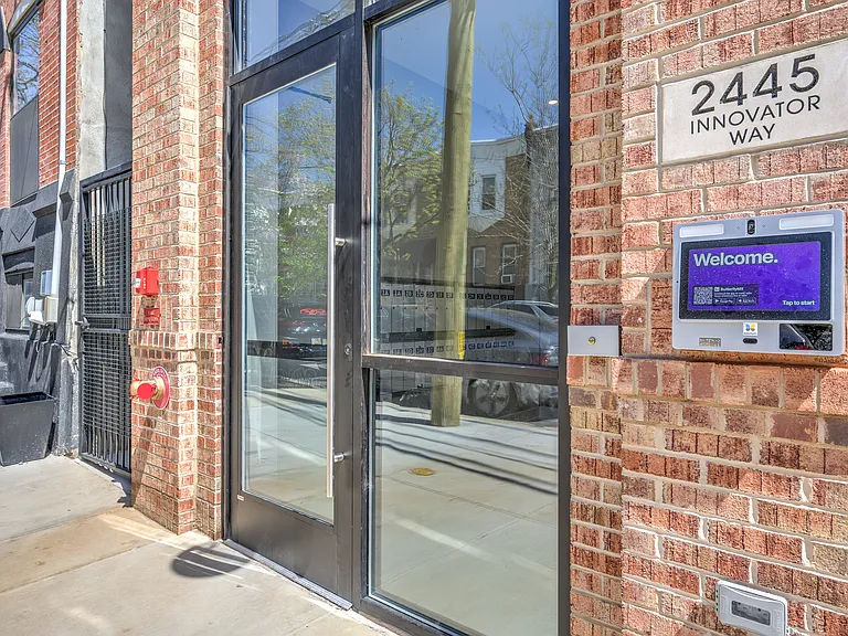 2445 Innovator Way — Photo 17