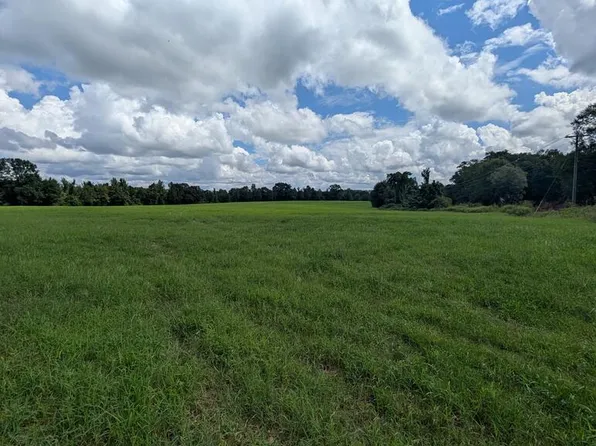 1762 County Road 19, Ariton, AL 36311