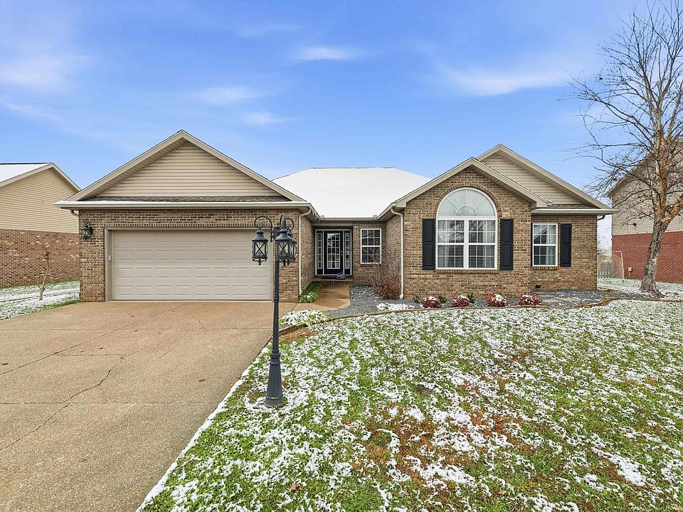 1st image of 1226 Bowden Dr