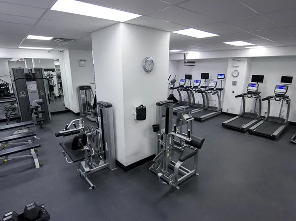 400 East 56th Street image 14 of 14