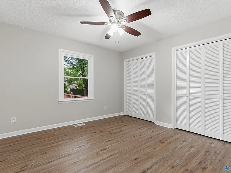 416 Walton Rd — Photo 10