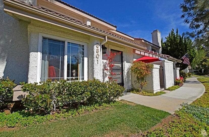 1st image of 6801 E Poppyview Dr