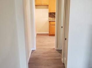 1081 Alcatraz Ave UNITS A & B, Emeryville, CA 94608