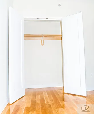Rented by Urban Realty NYC | media 28