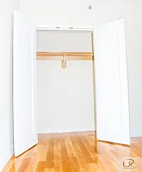 Rented by Urban Realty NYC