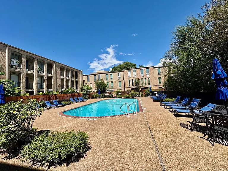 4635 Wild Indigo St #503 — Photo 14