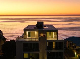 2708 N Beach Rd UNIT 5, Englewood, FL 34223