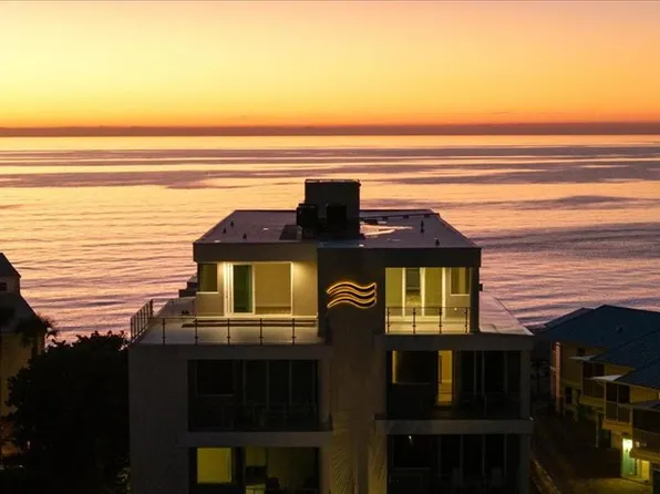 2708 N Beach Rd Unit 5, Englewood, FL 34223