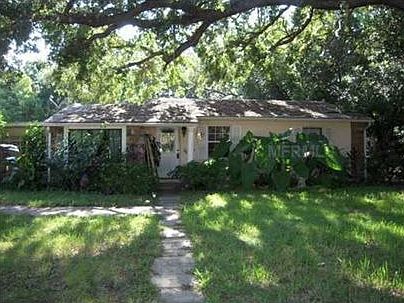 1st image of 2404 Myrtle Ave