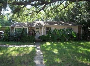 2404 Myrtle Ave, Sanford, FL 32771