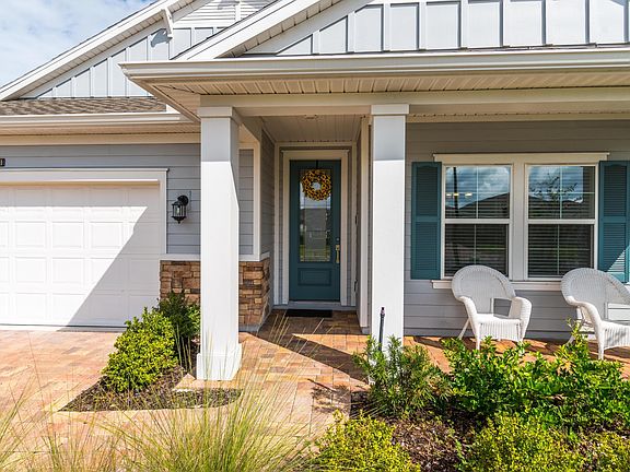 3rd image of 2664 Alexia Cir